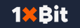 1xBit