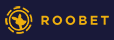 Roobet
